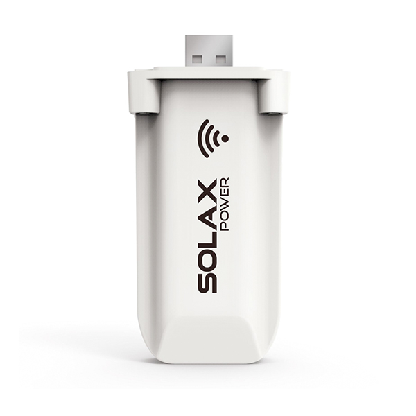 SolaX Wifi Dongle for X1 Inverters