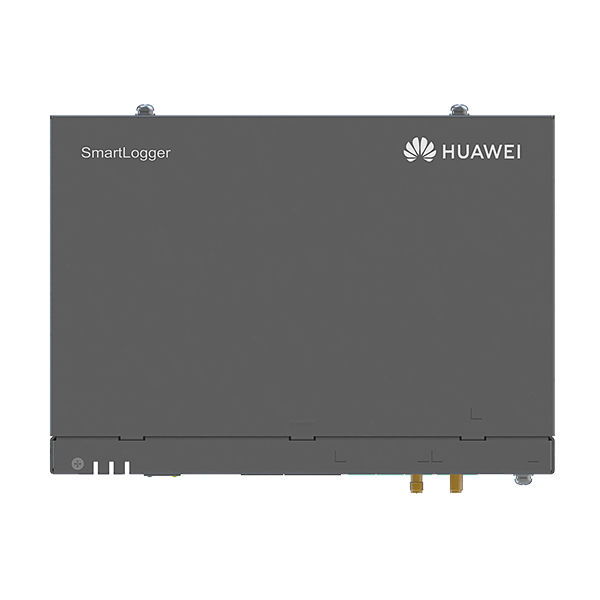 Huawei Smart Logger LAN Ethernet 2G/3G/4G RS485-80 units