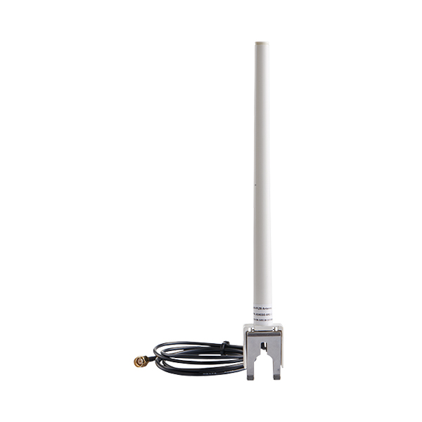 SolarEdge 1x Antenna for ZB/WiFi, outdoor