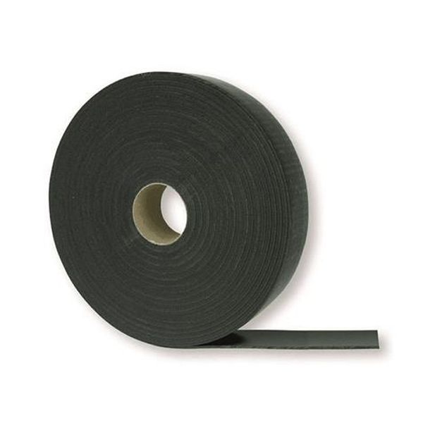 Sealing Tape EDPM 30x2 mm, roll 25 m