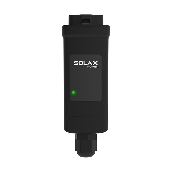 SolaX Wifi + Lan Data stick