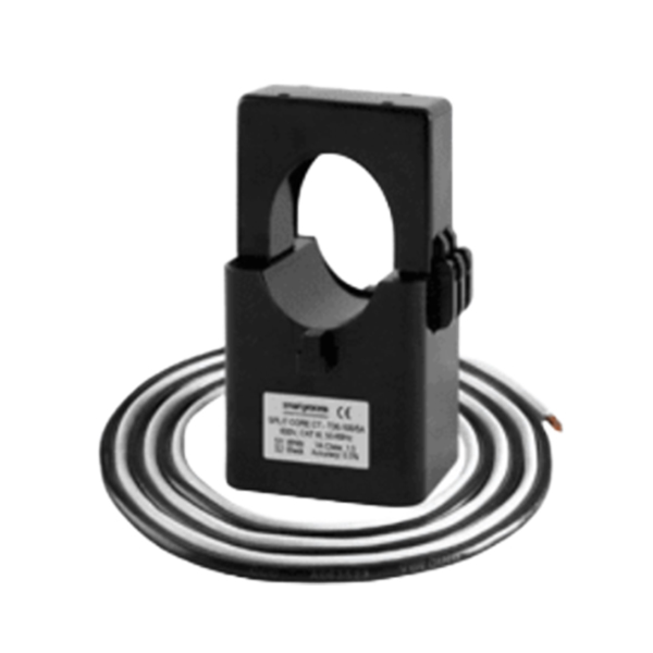 SolaX CT clamp for AC charger 1-4 CTAC