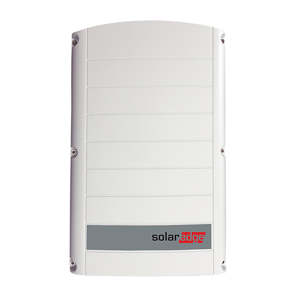 Solar Edge 3 Phase Inverter, 16kW