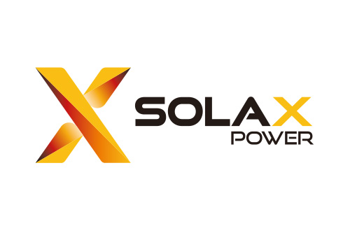 SolaX