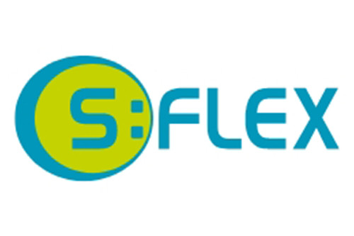 S:Flex